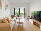 Location Appartement Barcelona  90 m2 Espagne