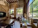 Location Local commercial Barcelona  184 m2 Espagne