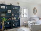 Location Appartement Barcelona  74 m2 Espagne
