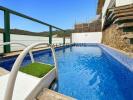 Location Maison Barcelona  111 m2 Espagne