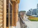 Vente Appartement Barcelona  90 m2 Espagne