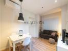 Vente Appartement Barcelona  60 m2 Espagne