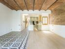 Vente Appartement Barcelona  209 m2 Espagne