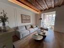 Vente Appartement Barcelona  166 m2 Espagne
