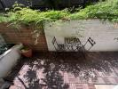 Vente Appartement Barcelona  74 m2 Espagne