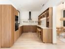 Vente Appartement Barcelona  172 m2 Espagne