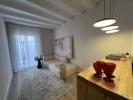 Vente Appartement Barcelona  42 m2 Espagne