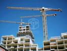 Vente Local commercial Barcelona  11515 m2 Espagne