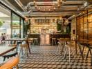 Vente Local commercial Barcelona  107 m2 Espagne