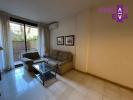 Vente Appartement Barcelona  83 m2 Espagne