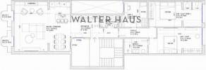 Vente Appartement Barcelona  127 m2 Espagne