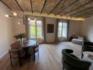 Vente Appartement Barcelona  118 m2 Espagne