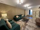 Vente Appartement Barcelona  125 m2 Espagne