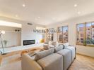 Vente Appartement Barcelona  162 m2 Espagne