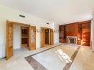 Vente Appartement Barcelona  193 m2 Espagne