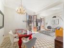 Vente Appartement Barcelona  109 m2 Espagne