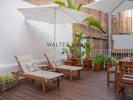Vente Appartement Barcelona  190 m2 Espagne
