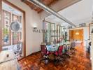 Vente Appartement Barcelona  178 m2 Espagne