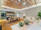 Vente Appartement Barcelona  208 m2 Espagne
