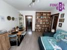Vente Appartement Barcelona  64 m2 Espagne