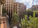Vente Appartement Barcelona  64 m2 Espagne