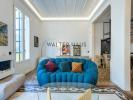 Vente Appartement Barcelona  163 m2 Espagne