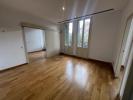 Vente Appartement Barcelona  64 m2 Espagne