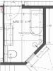 Vente Appartement Barcelona  139 m2 Espagne
