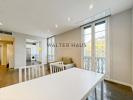 Location Appartement Barcelona  107 m2 Espagne