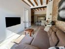 Location Appartement Barcelona  65 m2 Espagne