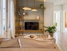 Location Appartement Barcelona  75 m2 Espagne