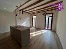 Vente Appartement Barcelona 84 m2 Espagne