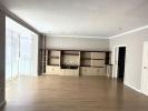 Vente Appartement Barcelona  141 m2 4 pieces Espagne