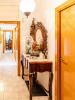 Vente Maison Barcelona  99 m2 4 pieces Espagne