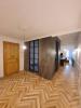 Vente Appartement Barcelona  255 m2 3 pieces Espagne