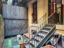 Vente Appartement Barcelona CIUTAT-VELLA 138 m2 4 pieces Espagne