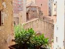Vente Appartement Barcelona  50 m2 3 pieces Espagne