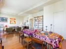 Vente Appartement Barcelona  210 m2 Espagne