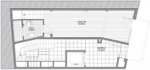 Vente Local commercial Barcelona  82 m2 Espagne