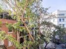 Vente Immeuble Barcelona  444 m2 Espagne