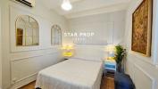 Vente Appartement Barcelona  70 m2 Espagne