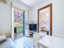 Vente Appartement Barcelona  73 m2 Espagne