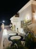Vente Maison Barranco-de-la-calera  297 m2 Espagne