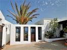 Vente Maison Barranco-de-la-calera  550 m2 Espagne
