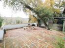 Vente Maison Barranco-de-la-madera  724 m2 Espagne