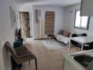 Vente Appartement Barranco-del-quiquere  41 m2 Espagne