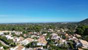 Vente Maison Barranco-parra  1003 m2 Espagne