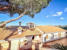 Vente Maison Barranco-parra  529 m2 Espagne