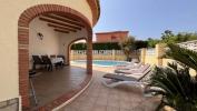 Vente Maison Barranquet  400 m2 Espagne