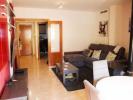 Vente Appartement Barranquet  108 m2 Espagne